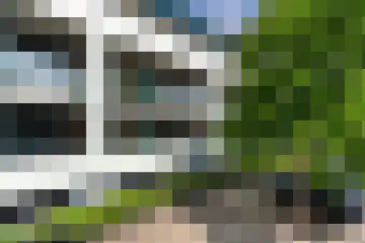 Watermolen 12 Maassluis thumbnail 31