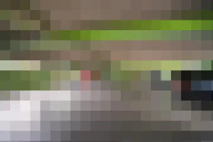 Watermolen 12 Maassluis thumbnail 33