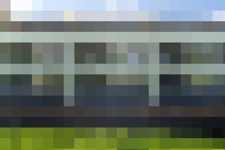 Watermolen 12 Maassluis thumbnail 34