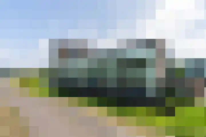 Watermolen 12 Maassluis thumbnail 41