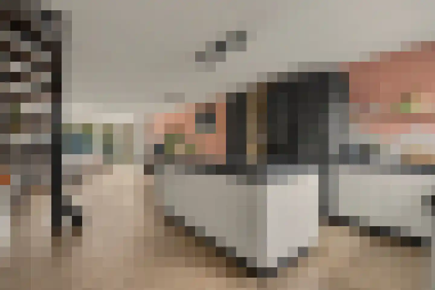 Watermolen 125 Ridderkerk thumbnail 14