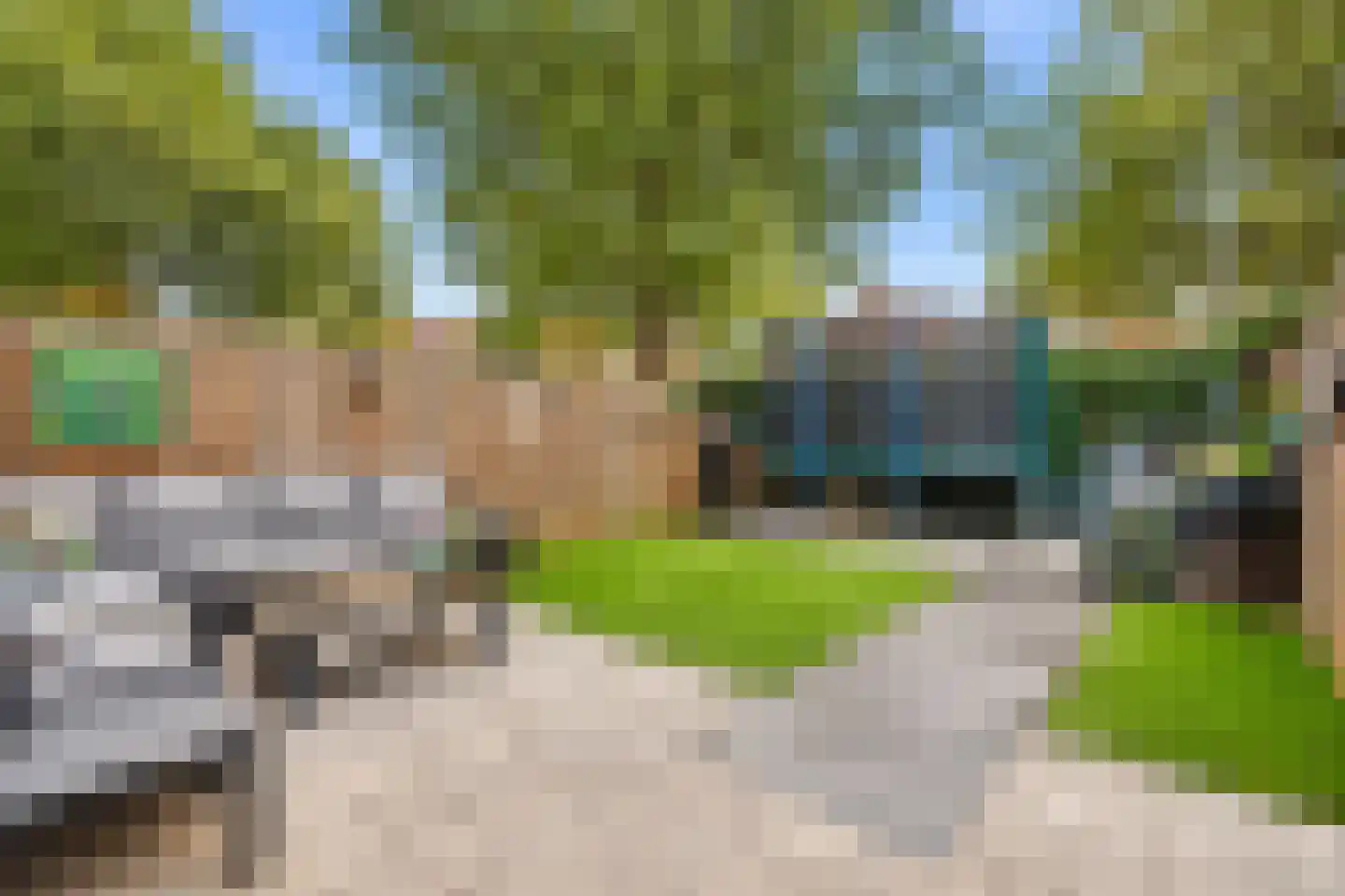 Watermolen 125 Ridderkerk thumbnail 41