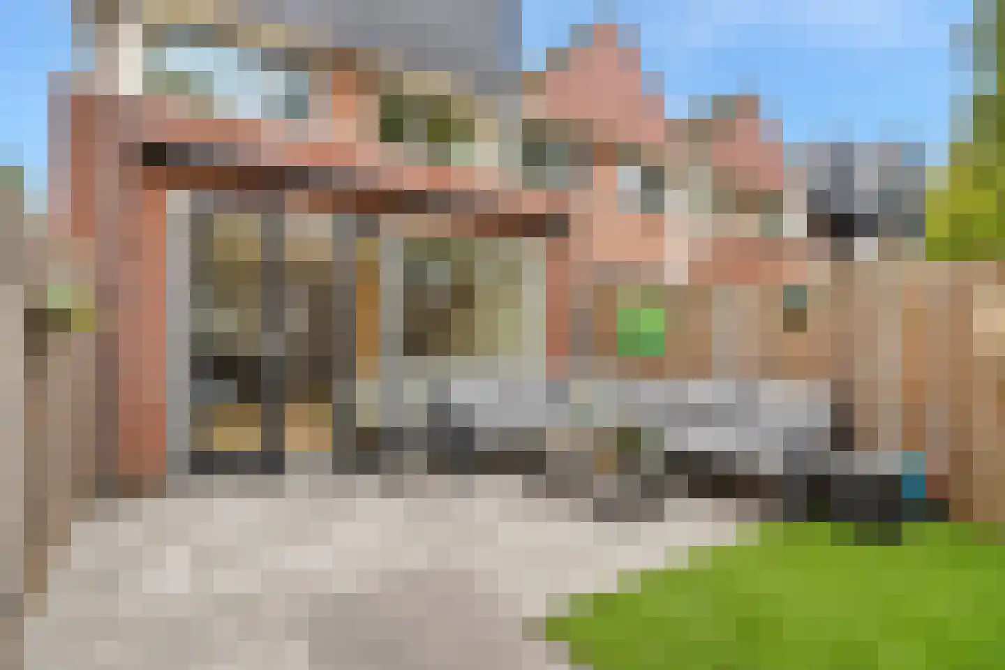Watermolen 125 Ridderkerk thumbnail 42