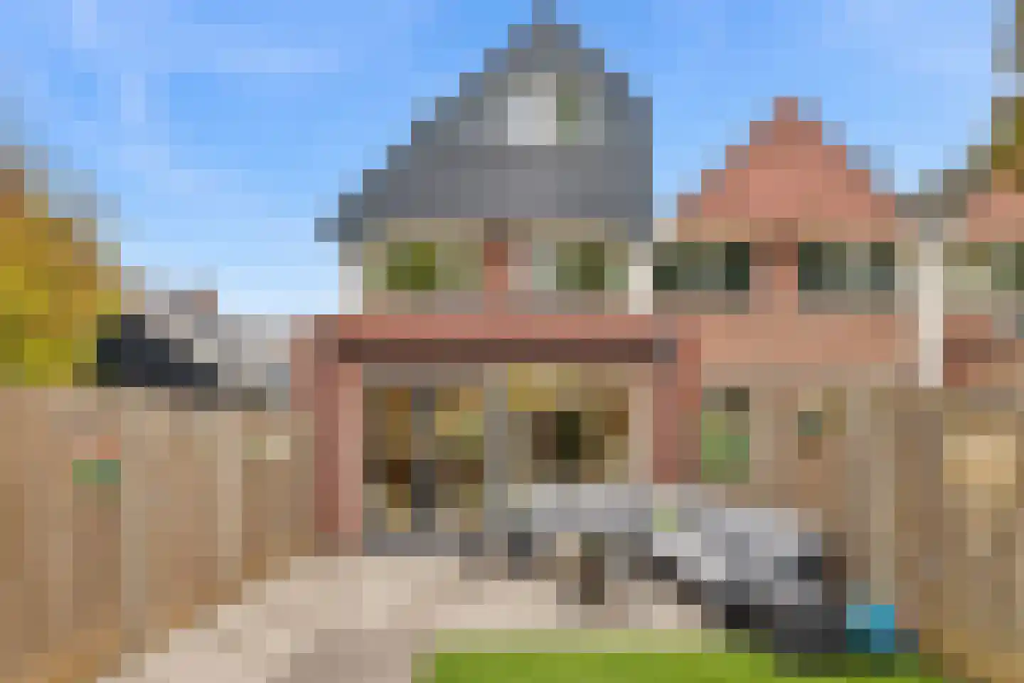 Watermolen 125 Ridderkerk thumbnail 43