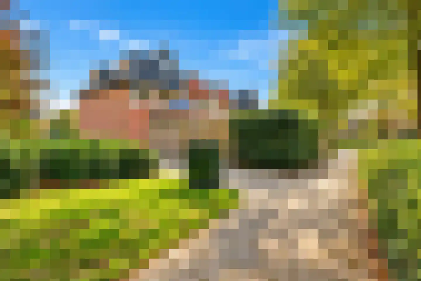 Watermolen 125 Ridderkerk thumbnail 44