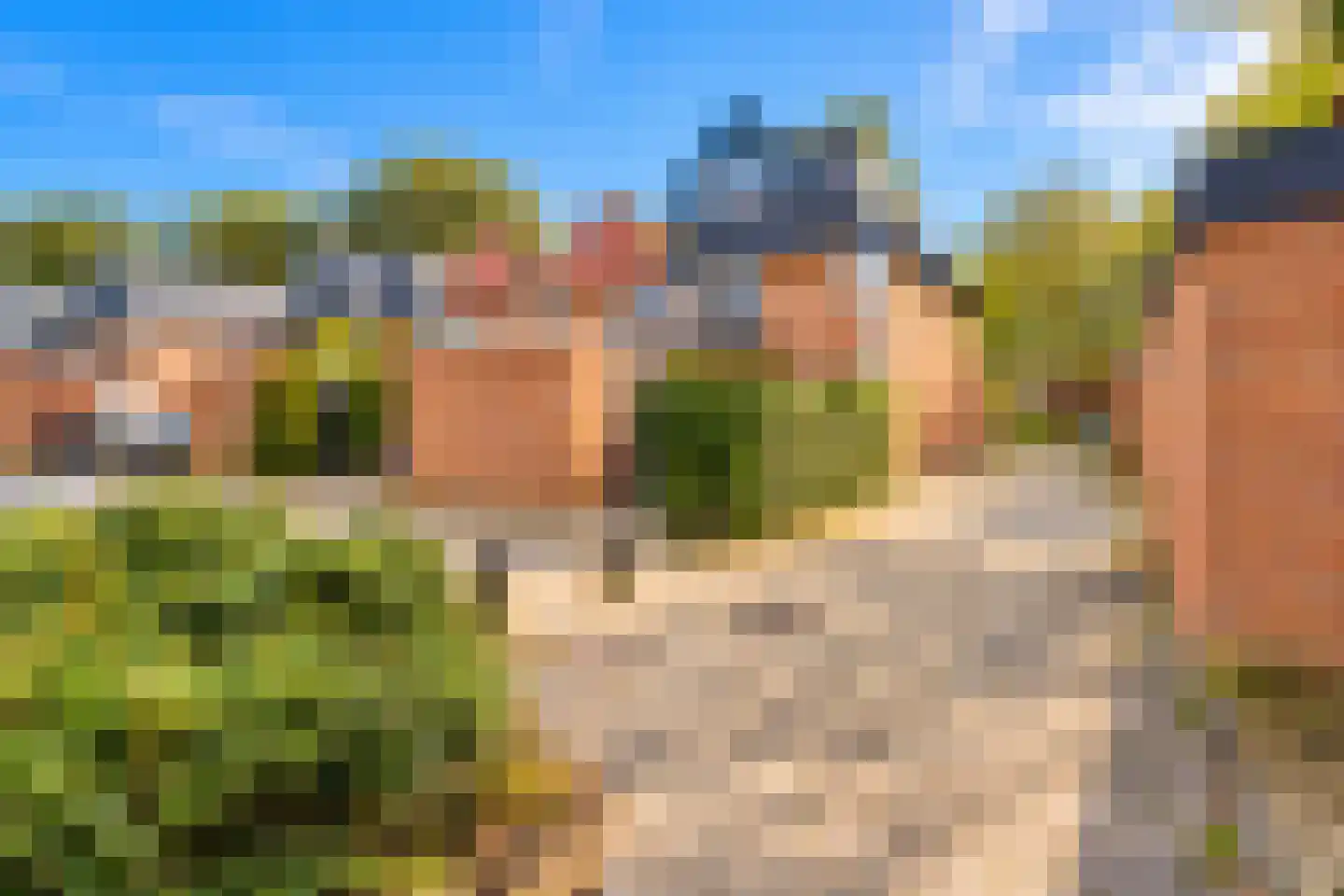 Watermolen 125 Ridderkerk thumbnail 5