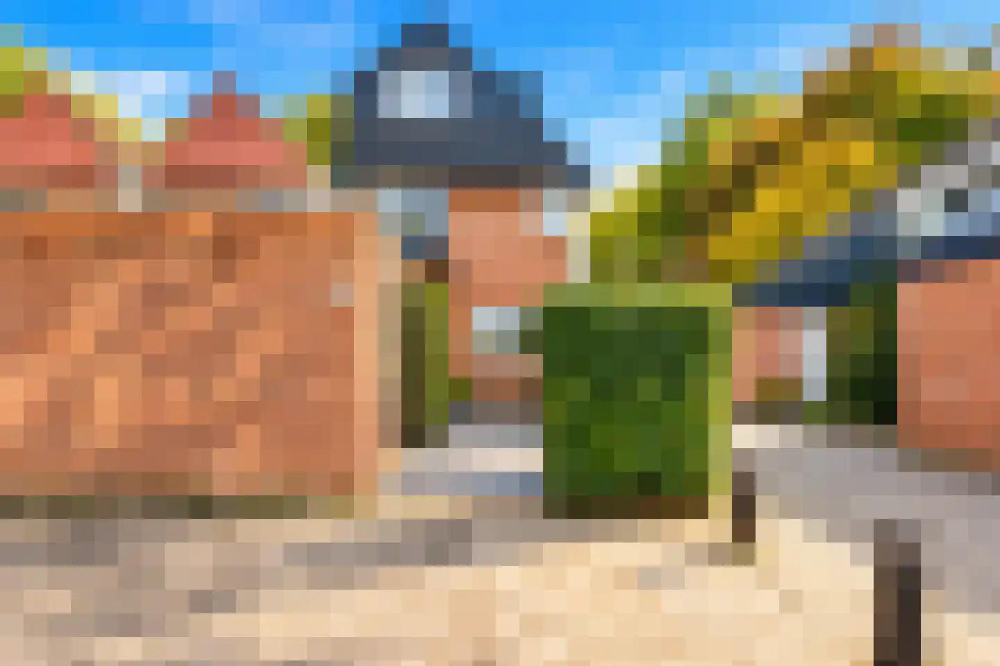 Watermolen 125 Ridderkerk thumbnail 6
