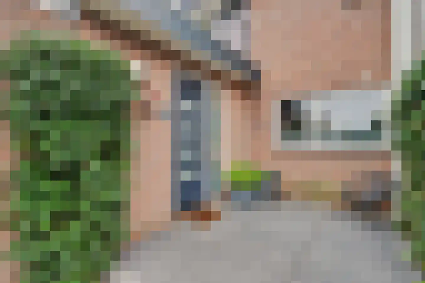 Watermolen 125 Ridderkerk thumbnail 7