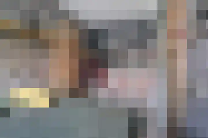 Watermolen 13 De Lier thumbnail 21