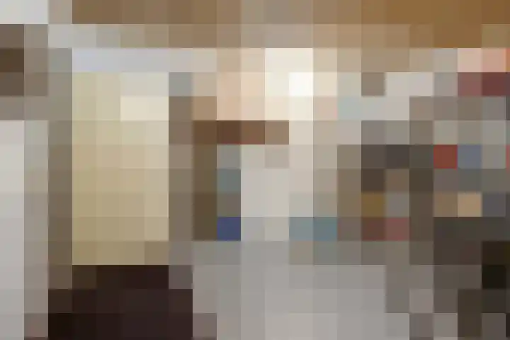 Watermolen 13 De Lier thumbnail 27