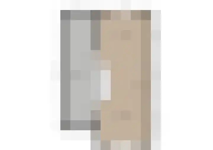 Watermolen 13 De Lier thumbnail 39