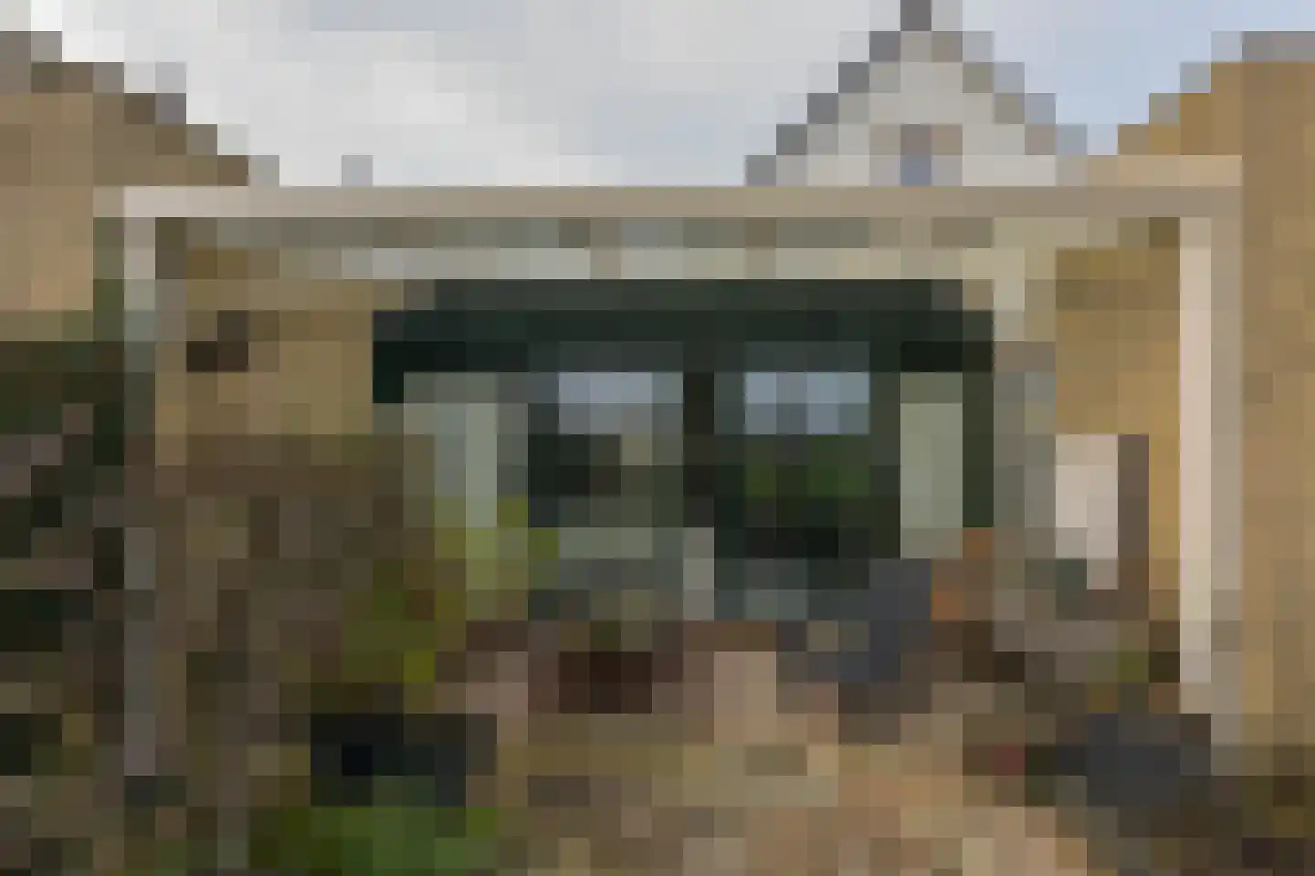 Watermolen 13 Mijdrecht thumbnail 18
