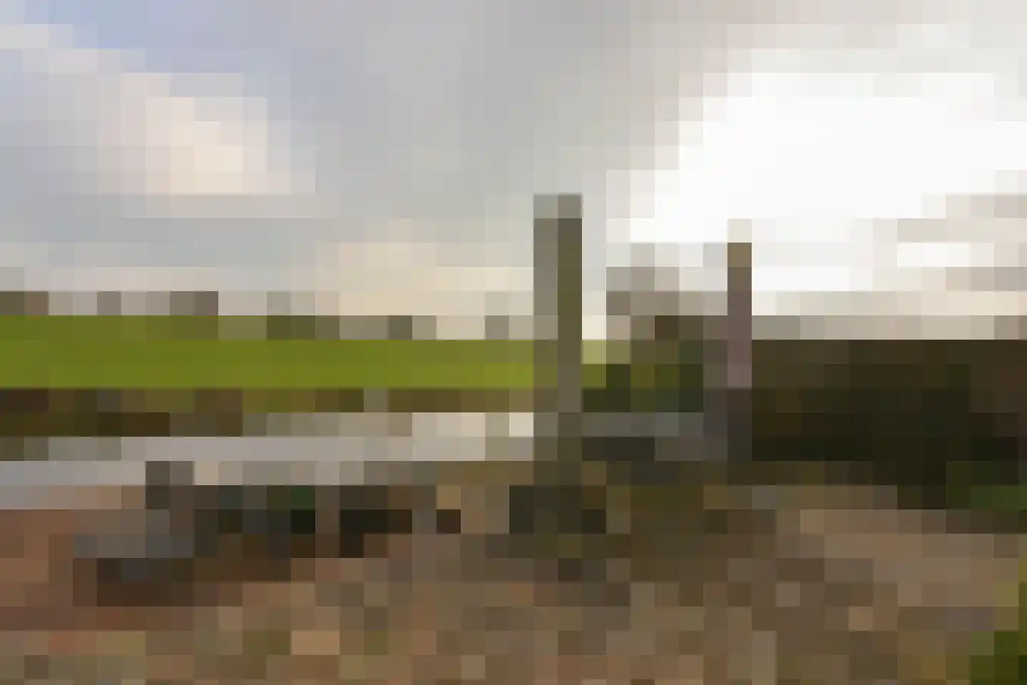 Watermolen 13 Mijdrecht thumbnail 20