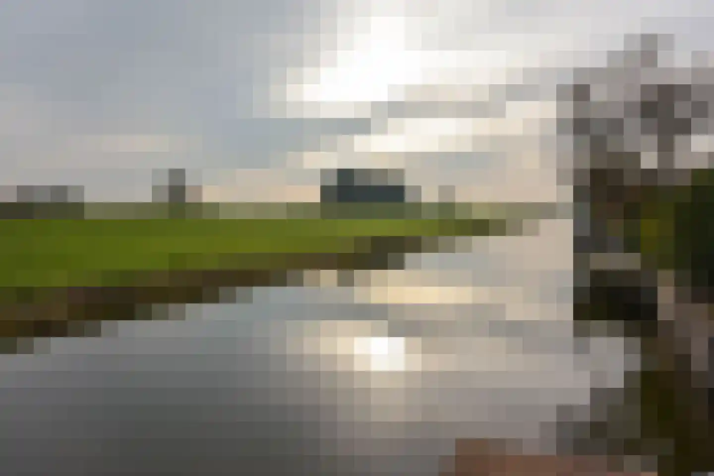Watermolen 13 Mijdrecht thumbnail 21