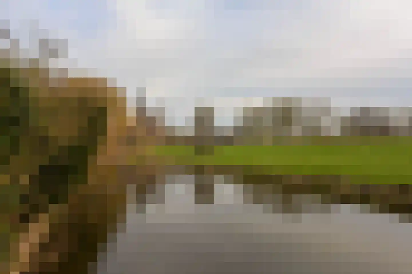 Watermolen 13 Mijdrecht thumbnail 22