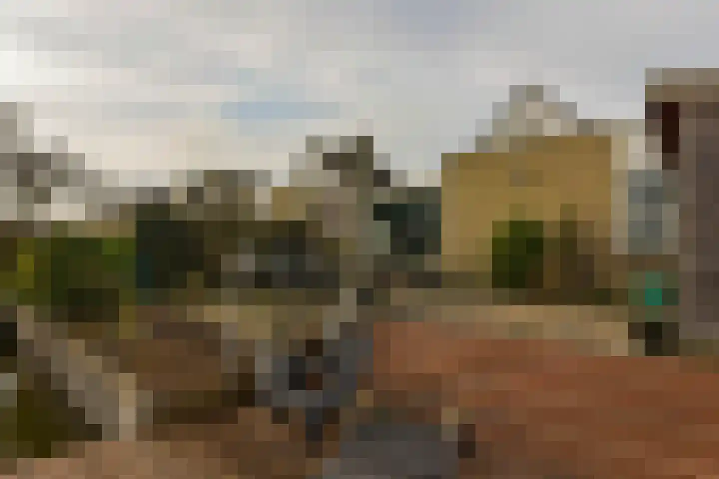 Watermolen 13 Mijdrecht thumbnail 4