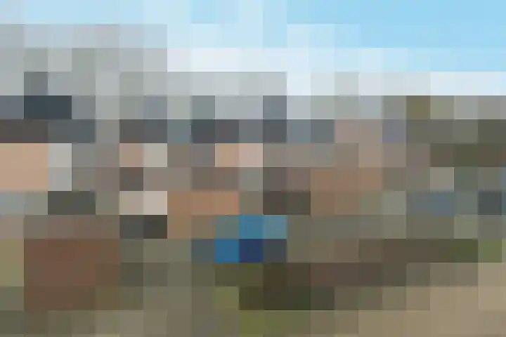 Watermolen 132 Ridderkerk thumbnail 7