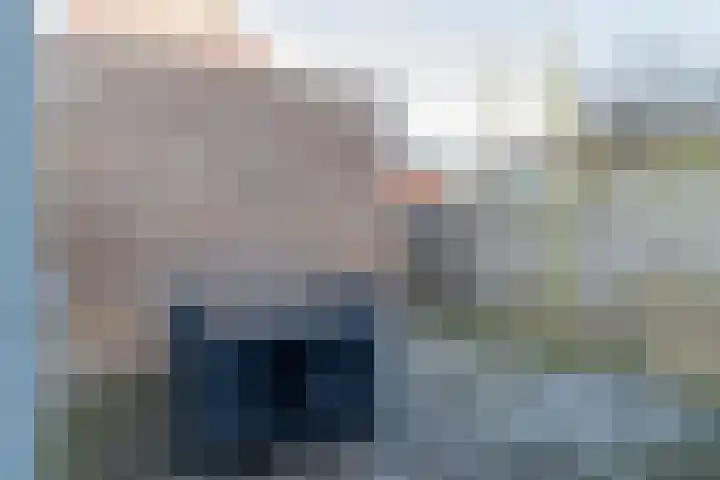 Watermolen 14 Noordwijkerhout thumbnail 11