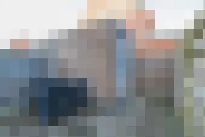 Watermolen 14 Noordwijkerhout thumbnail 12