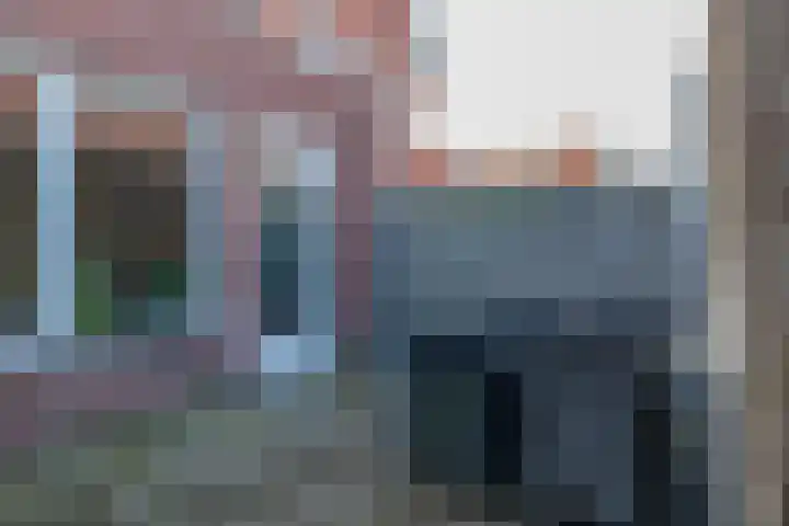 Watermolen 14 Noordwijkerhout thumbnail 14