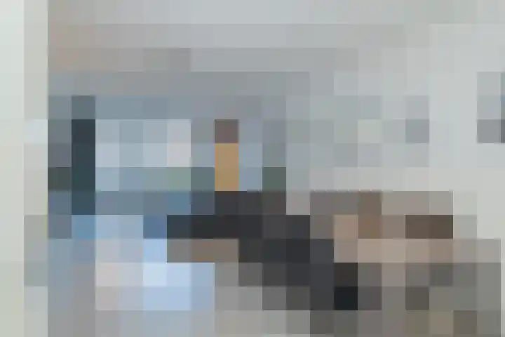 Watermolen 14 Noordwijkerhout thumbnail 7