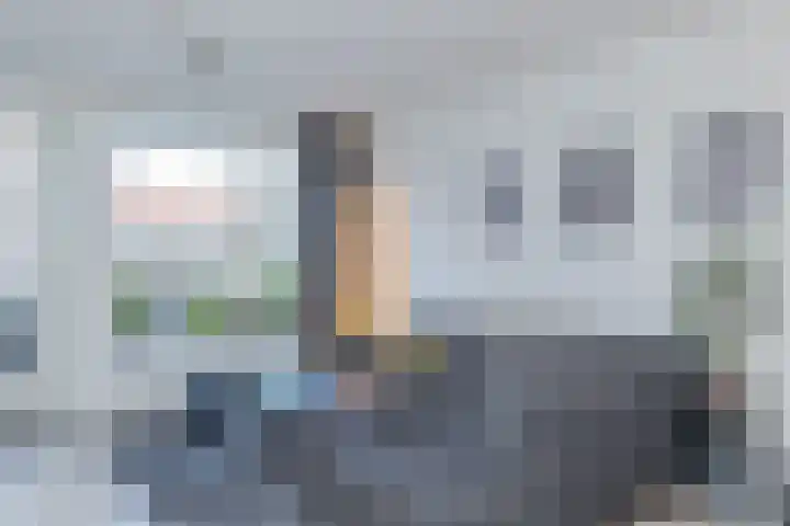 Watermolen 14 Noordwijkerhout thumbnail 9