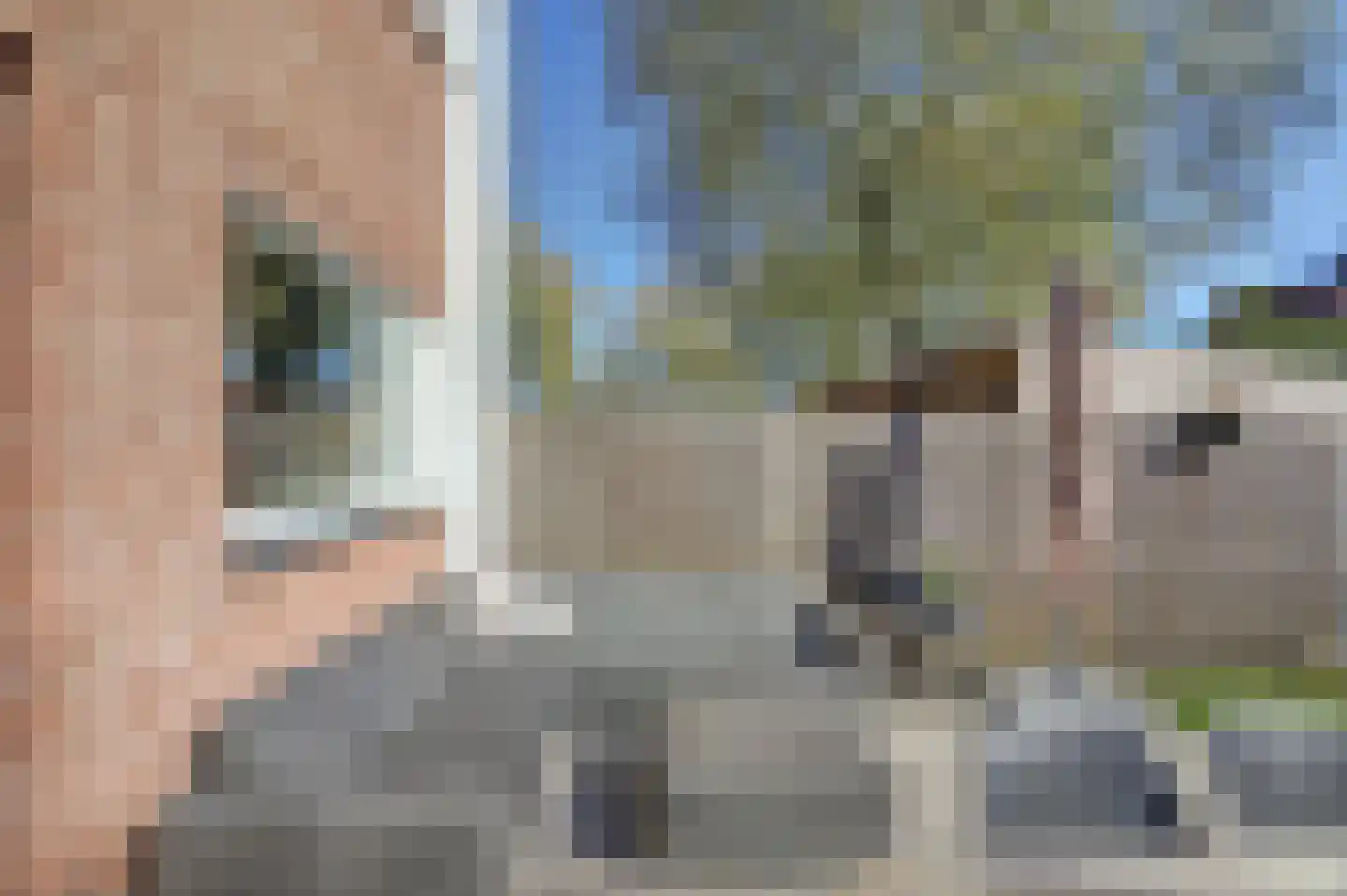 Watermolen 141 Ridderkerk thumbnail 39