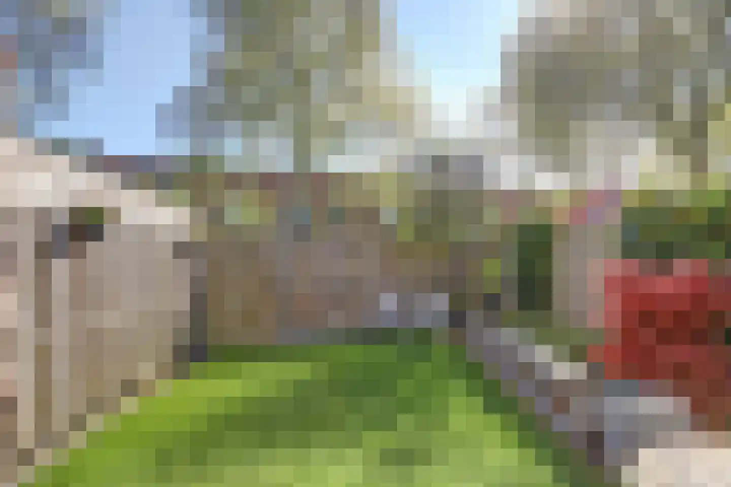 Watermolen 141 Ridderkerk thumbnail 41