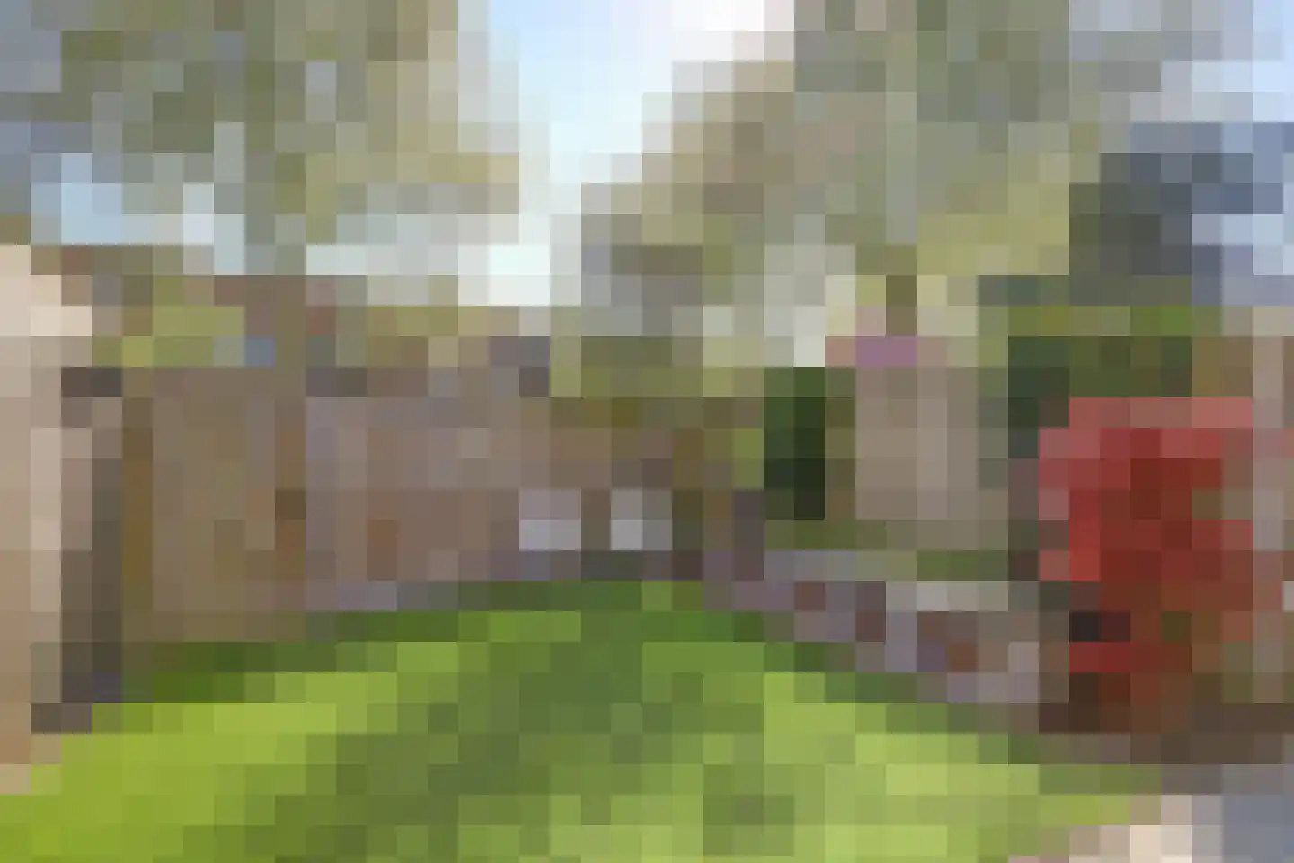 Watermolen 141 Ridderkerk thumbnail 42