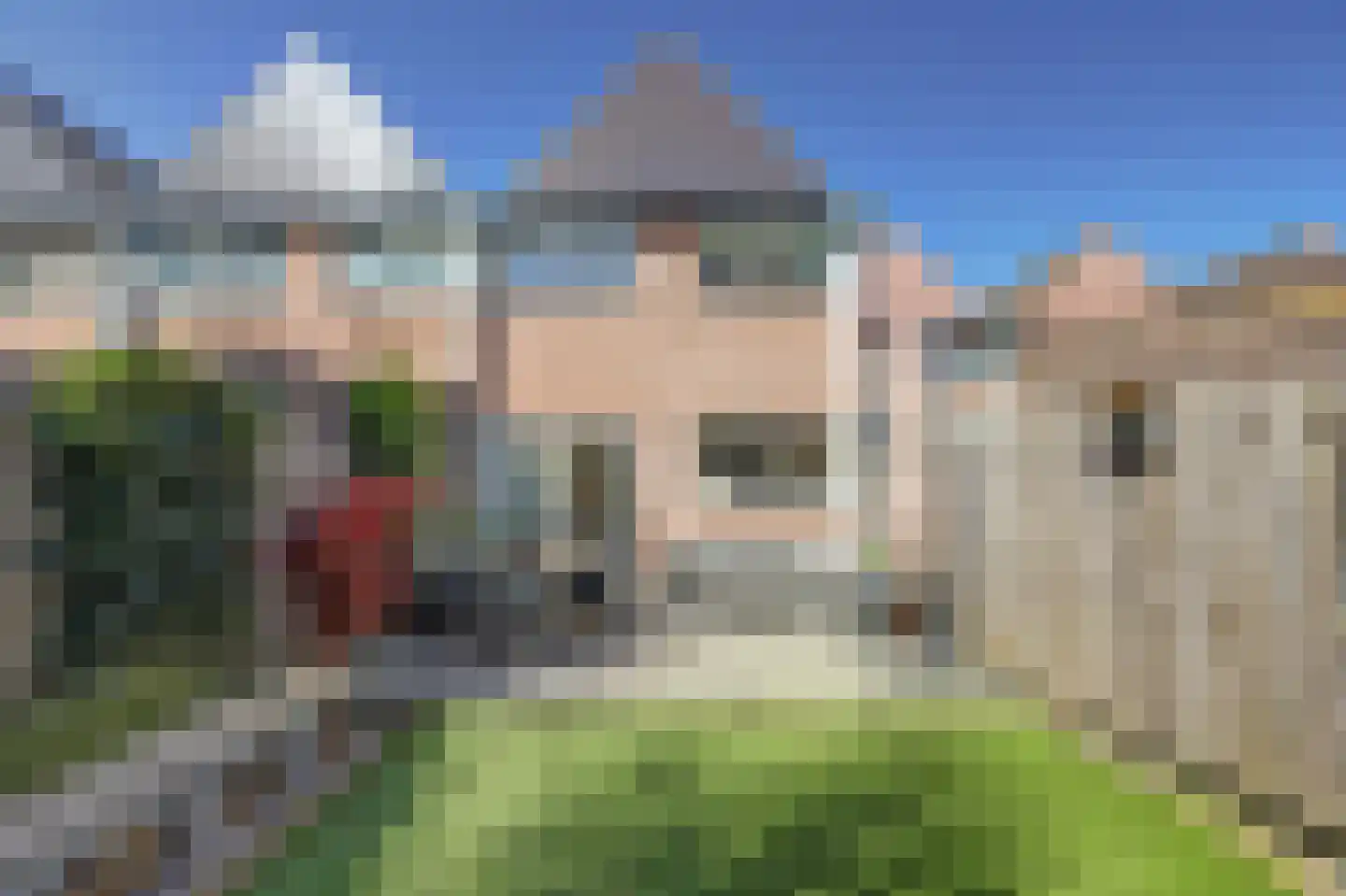 Watermolen 141 Ridderkerk thumbnail 43