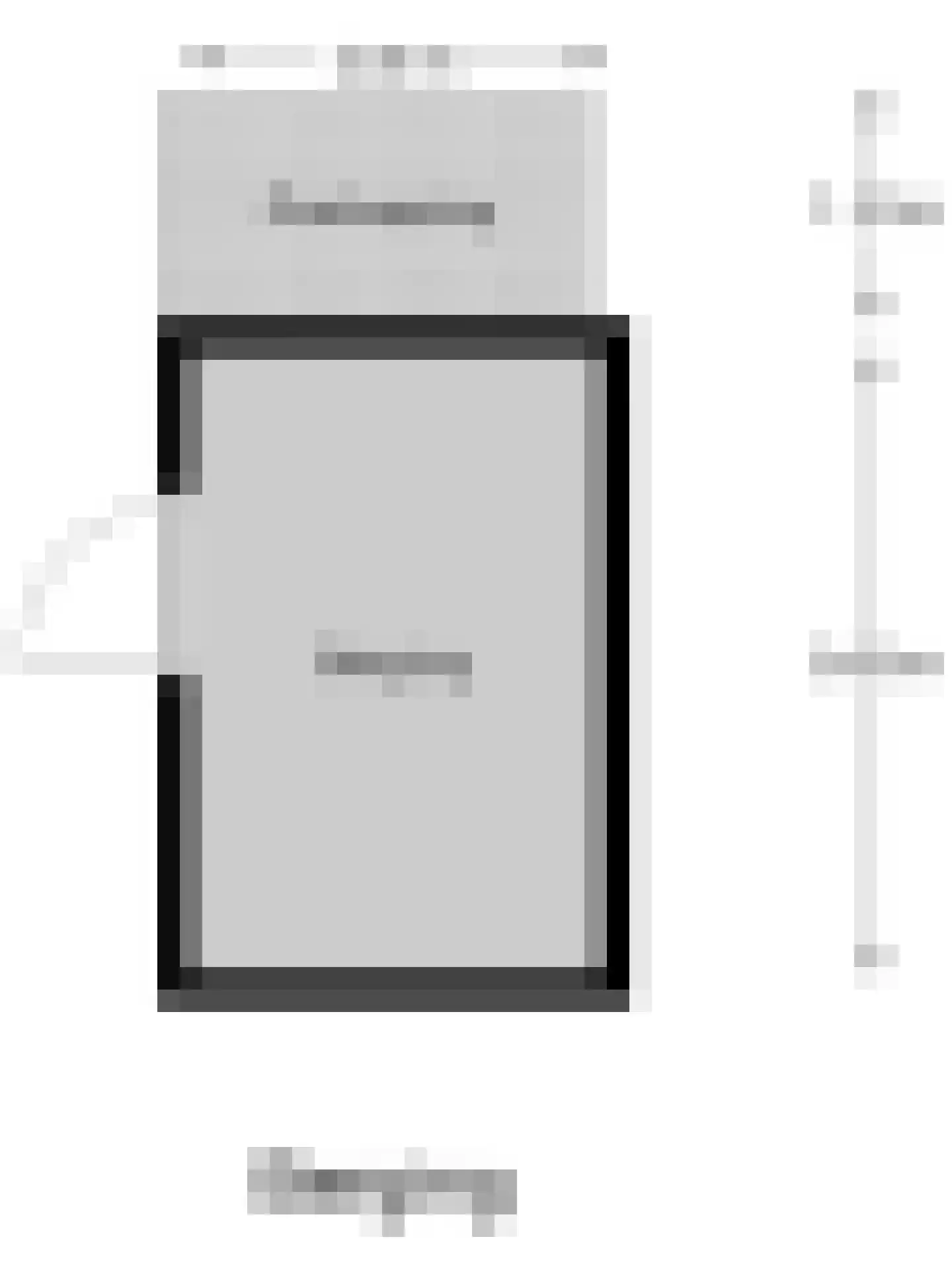 Watermolen 141 Ridderkerk thumbnail 53