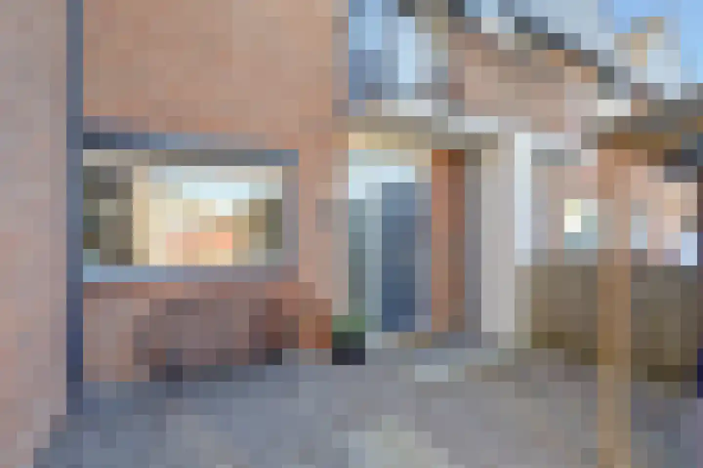 Watermolen 141 Ridderkerk thumbnail 6