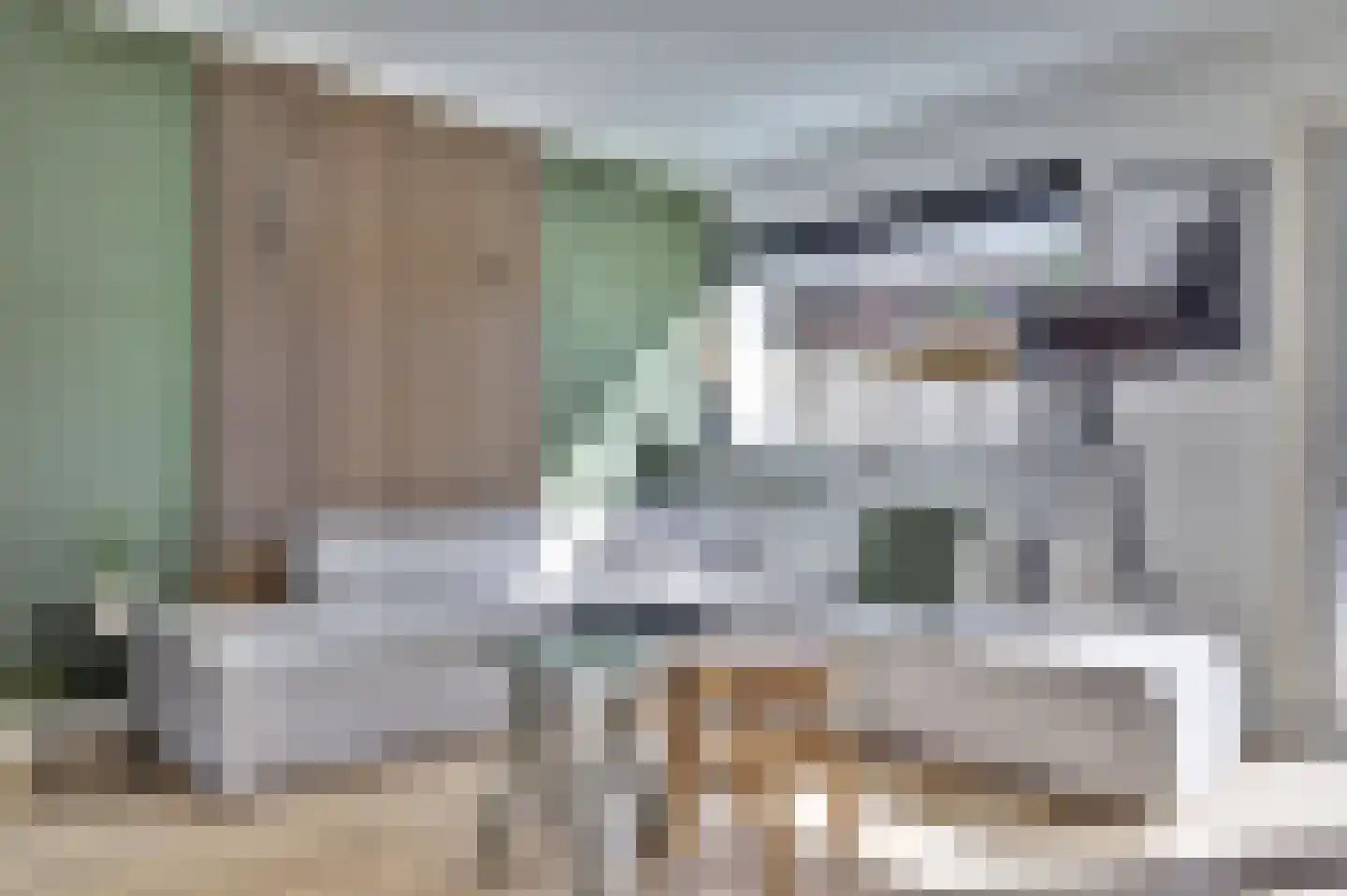 Watermolen 141 Ridderkerk thumbnail 8