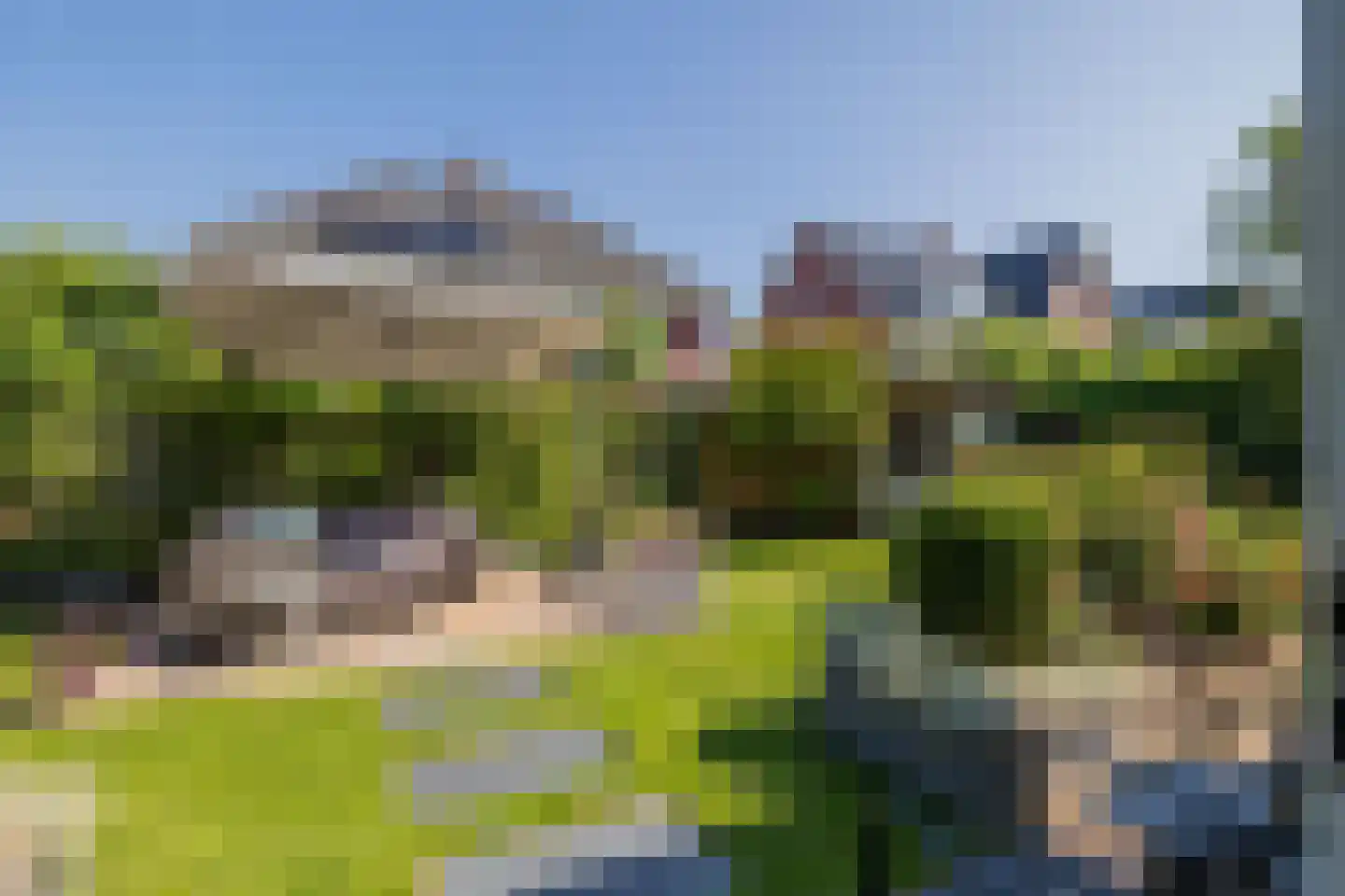 Watermolen 15 Noordwijkerhout thumbnail 35