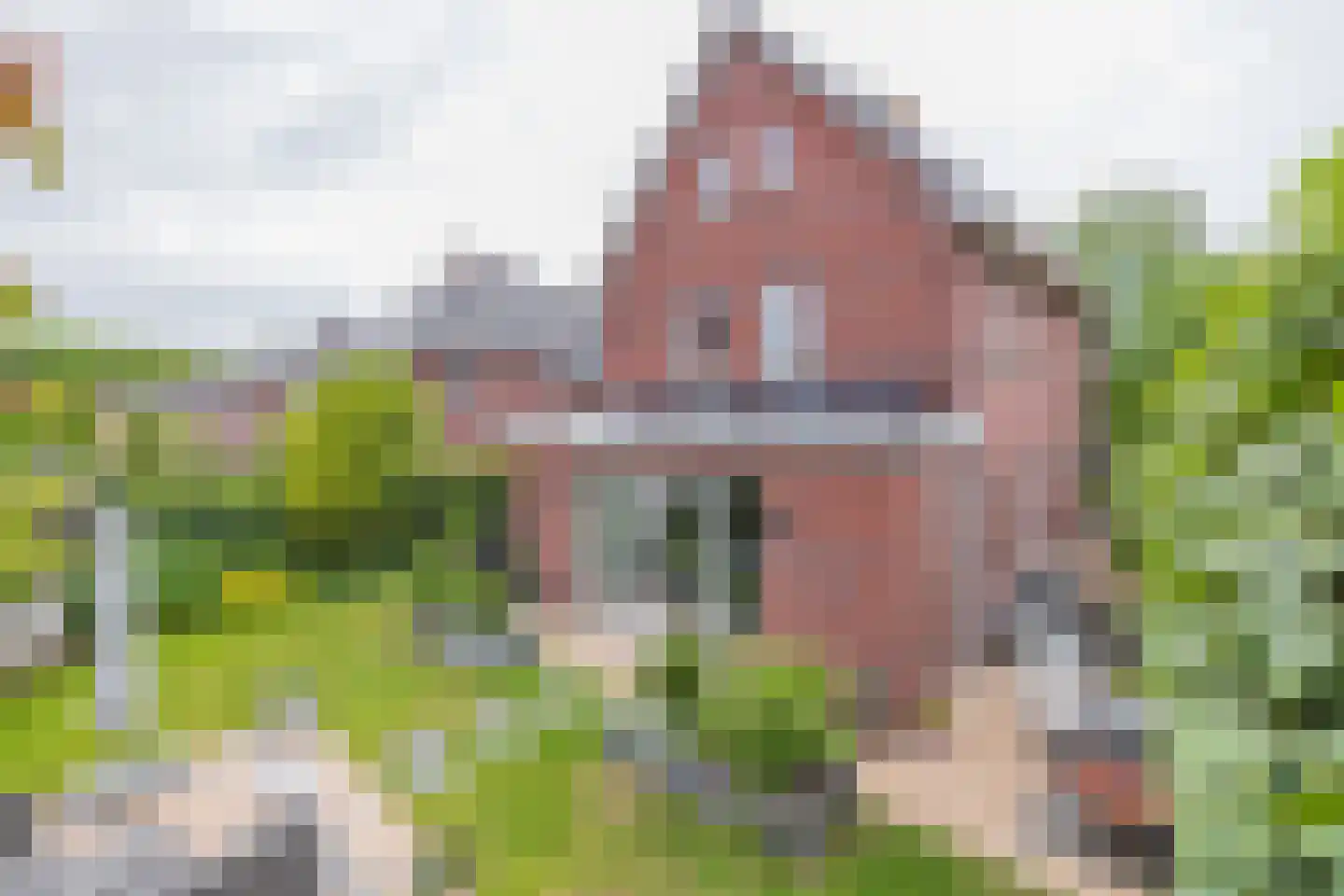 Watermolen 15 Noordwijkerhout thumbnail 35