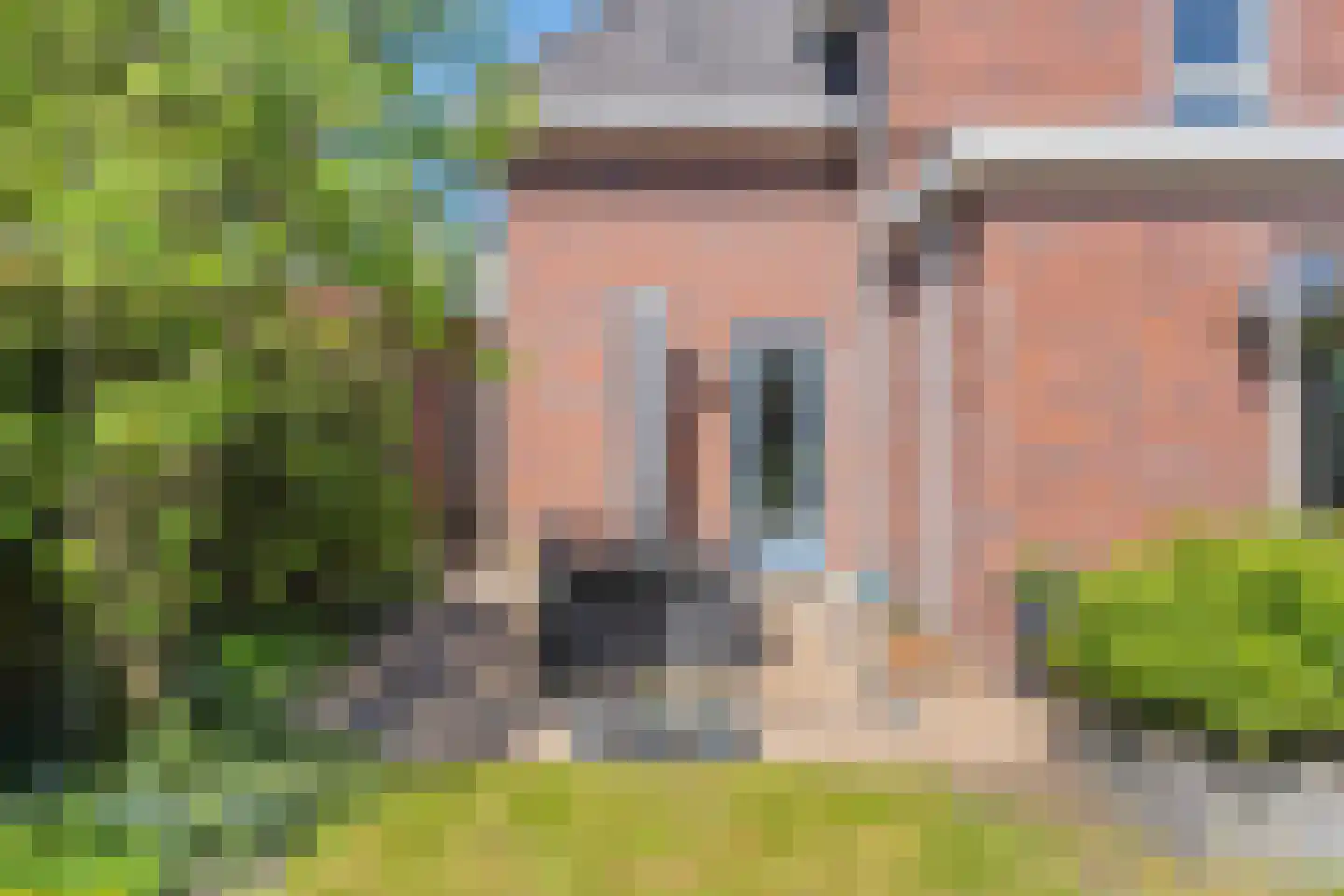 Watermolen 15 Noordwijkerhout thumbnail 36