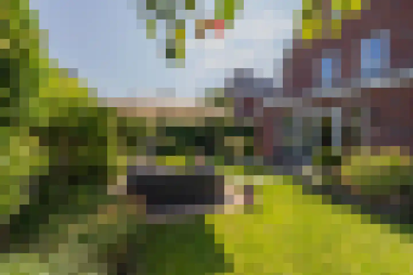 Watermolen 15 Noordwijkerhout thumbnail 37