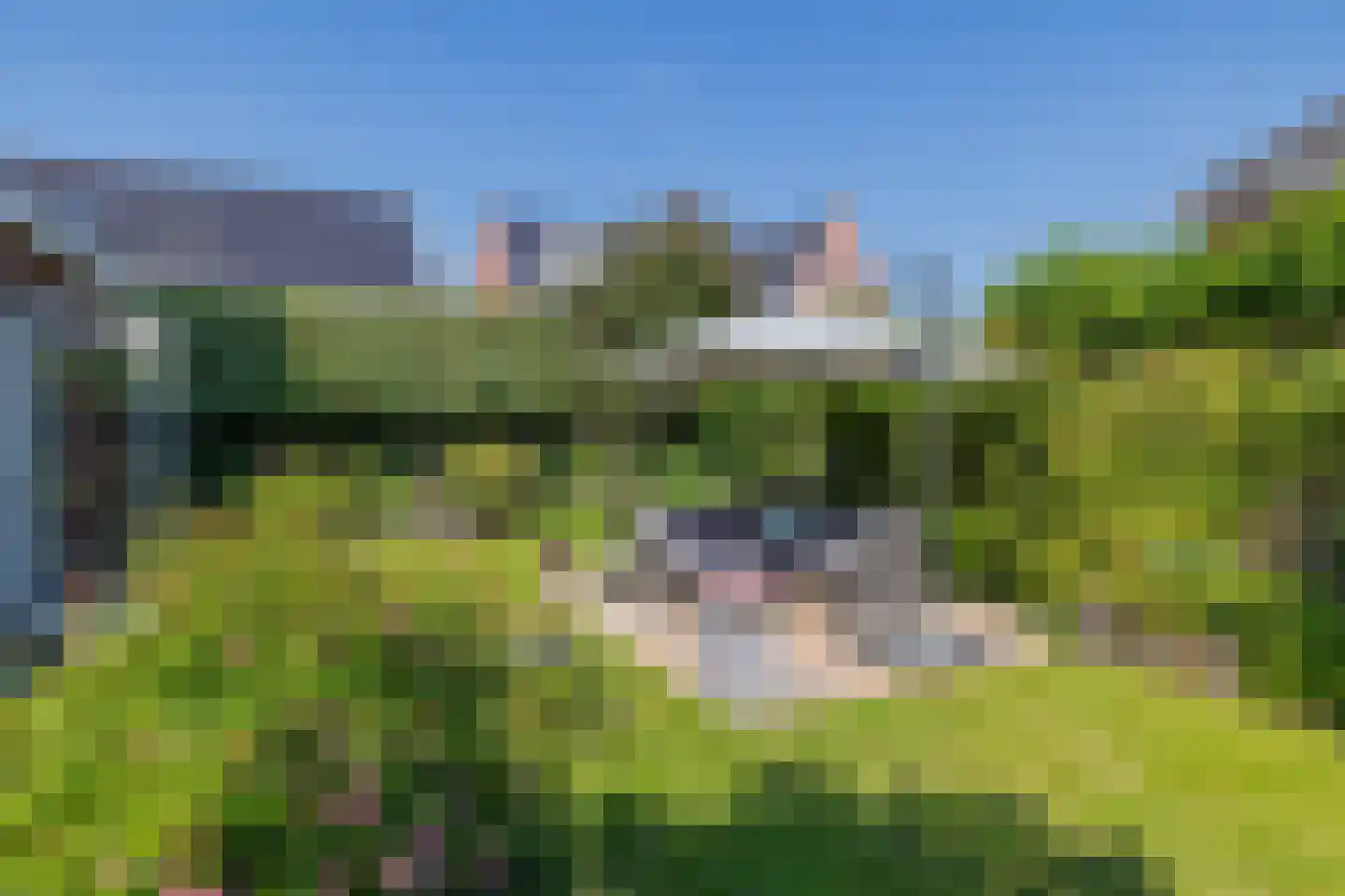 Watermolen 15 Noordwijkerhout thumbnail 38