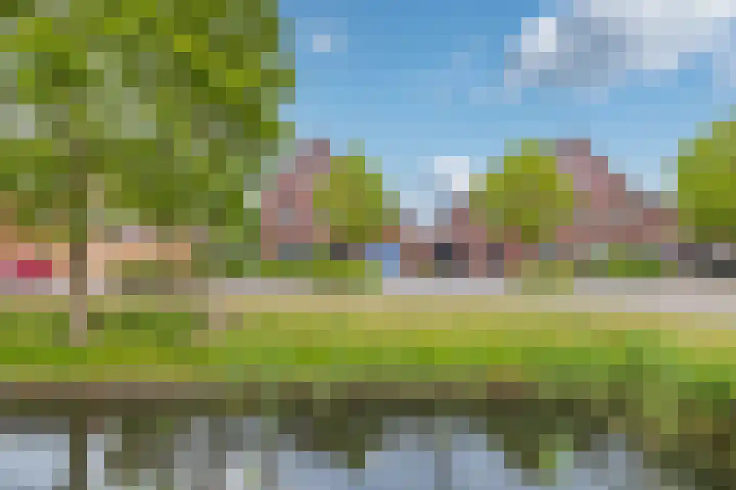 Watermolen 15 Noordwijkerhout thumbnail 39