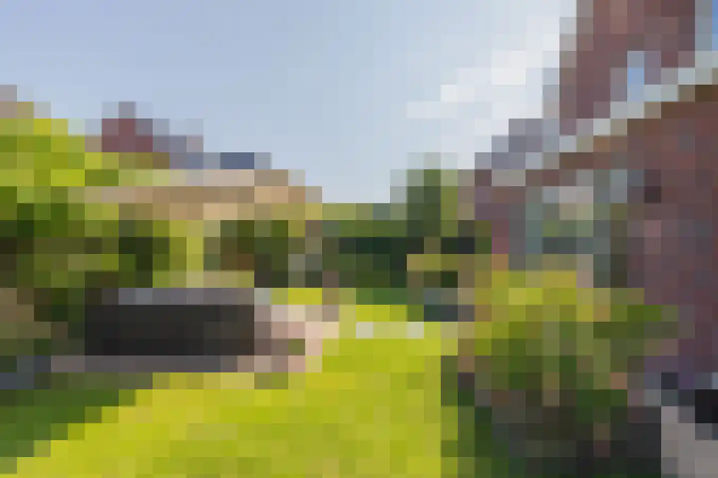 Watermolen 15 Noordwijkerhout thumbnail 40