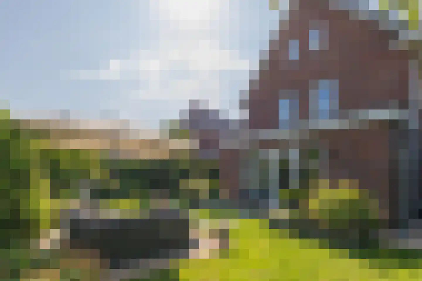 Watermolen 15 Noordwijkerhout thumbnail 41