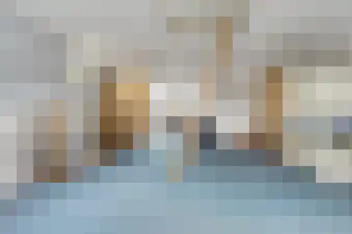 Watermolen 15 Tholen thumbnail 25