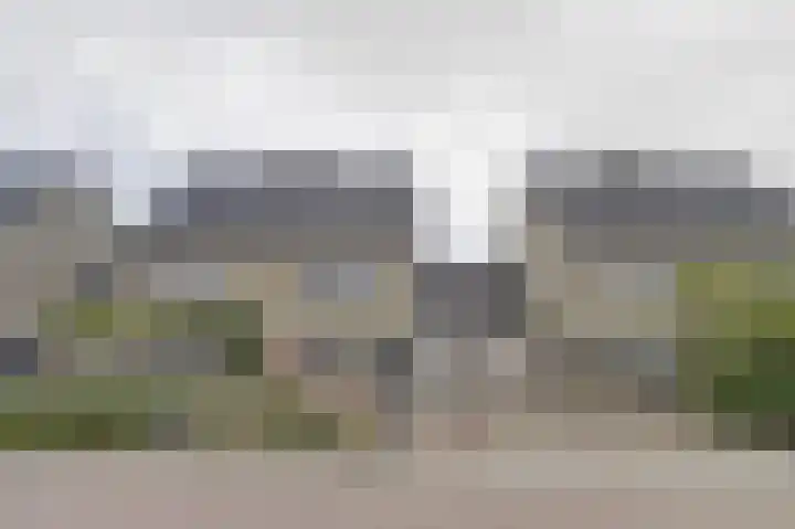 Watermolen 15 Tholen thumbnail 5