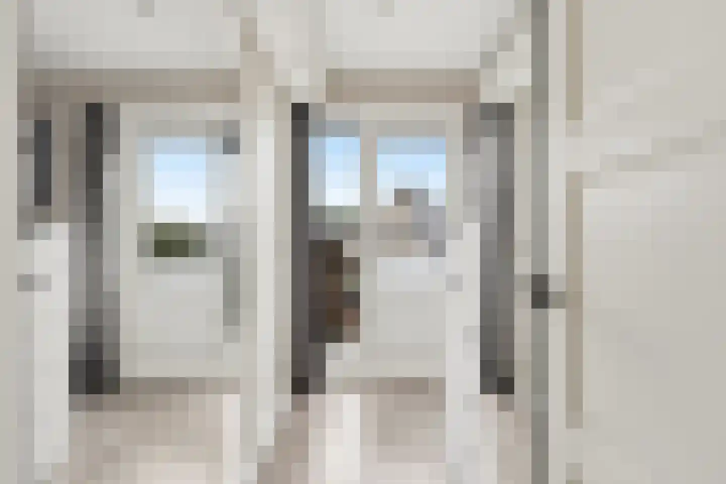Watermolen 152 Ridderkerk thumbnail 21