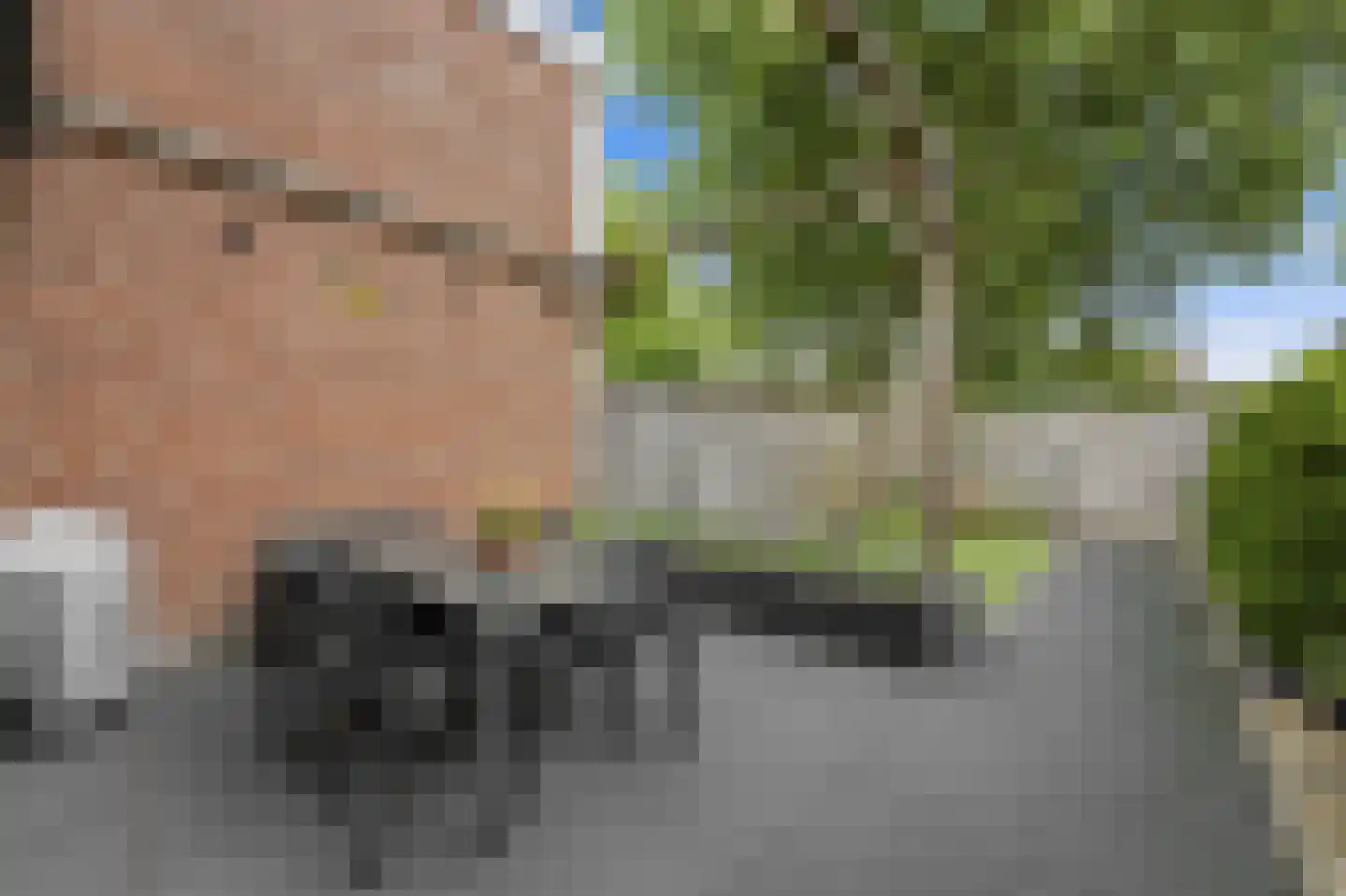 Watermolen 152 Ridderkerk thumbnail 32