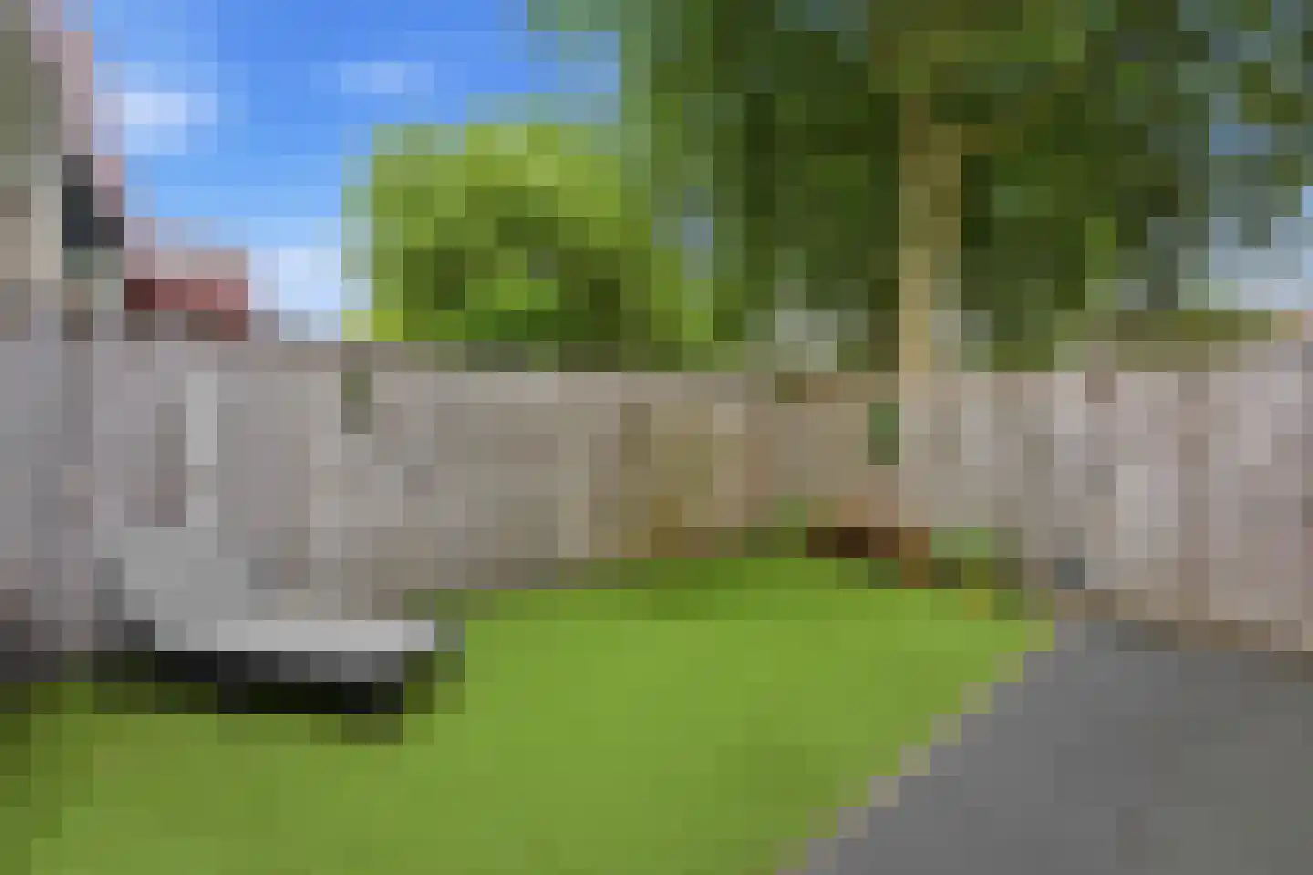 Watermolen 152 Ridderkerk thumbnail 34