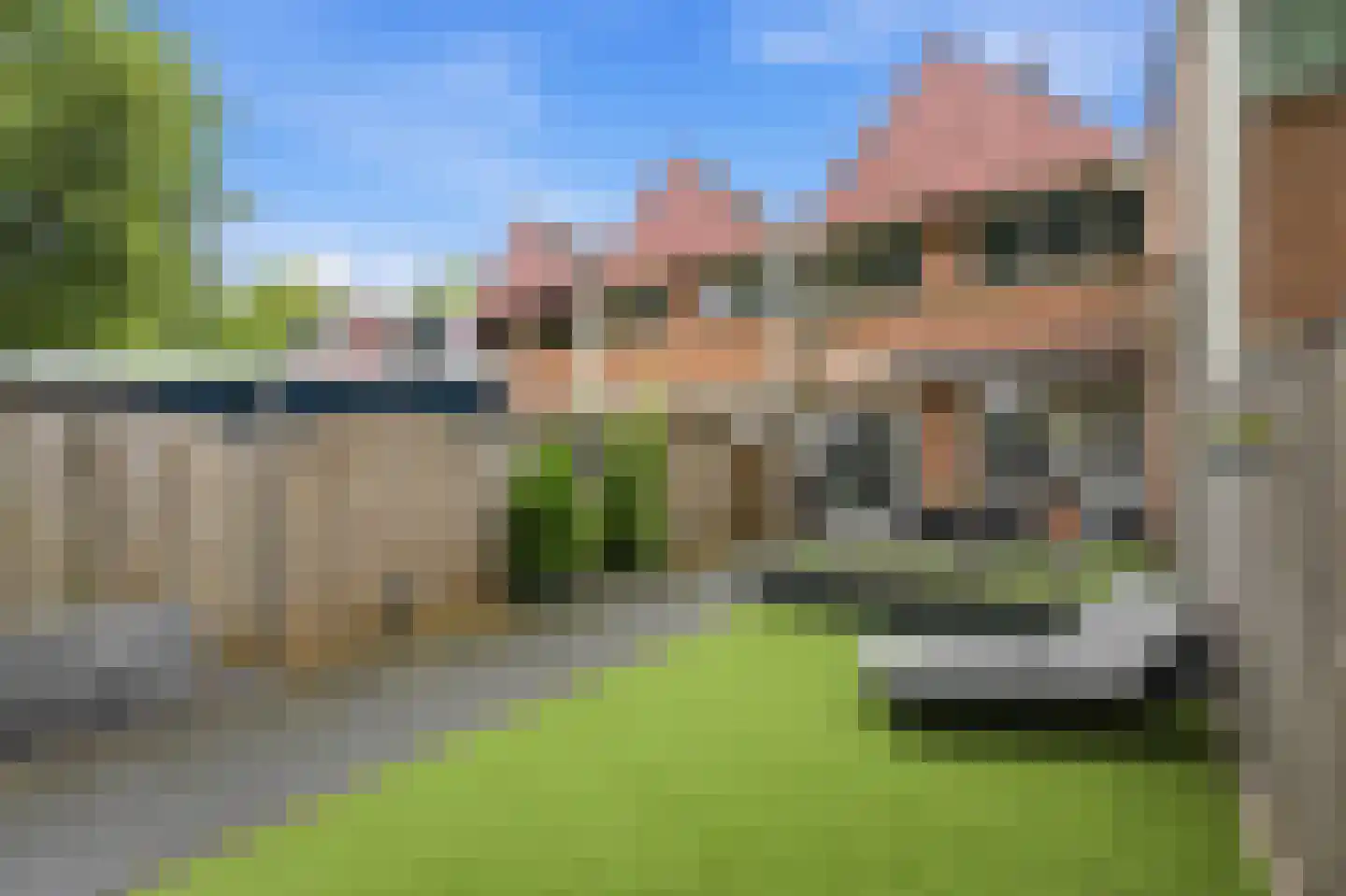 Watermolen 152 Ridderkerk thumbnail 35