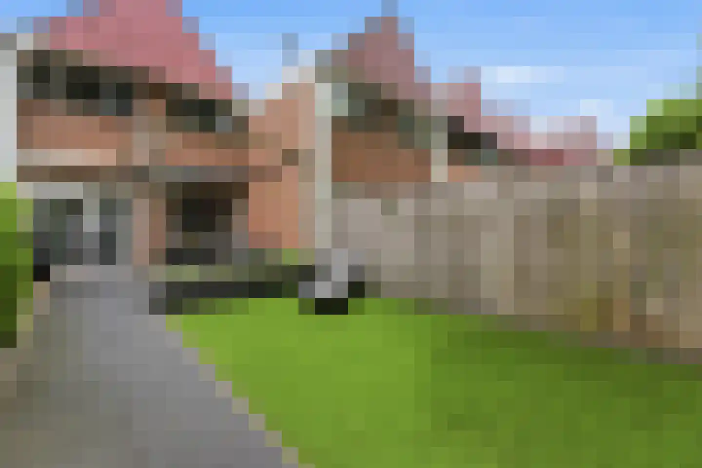 Watermolen 152 Ridderkerk thumbnail 36