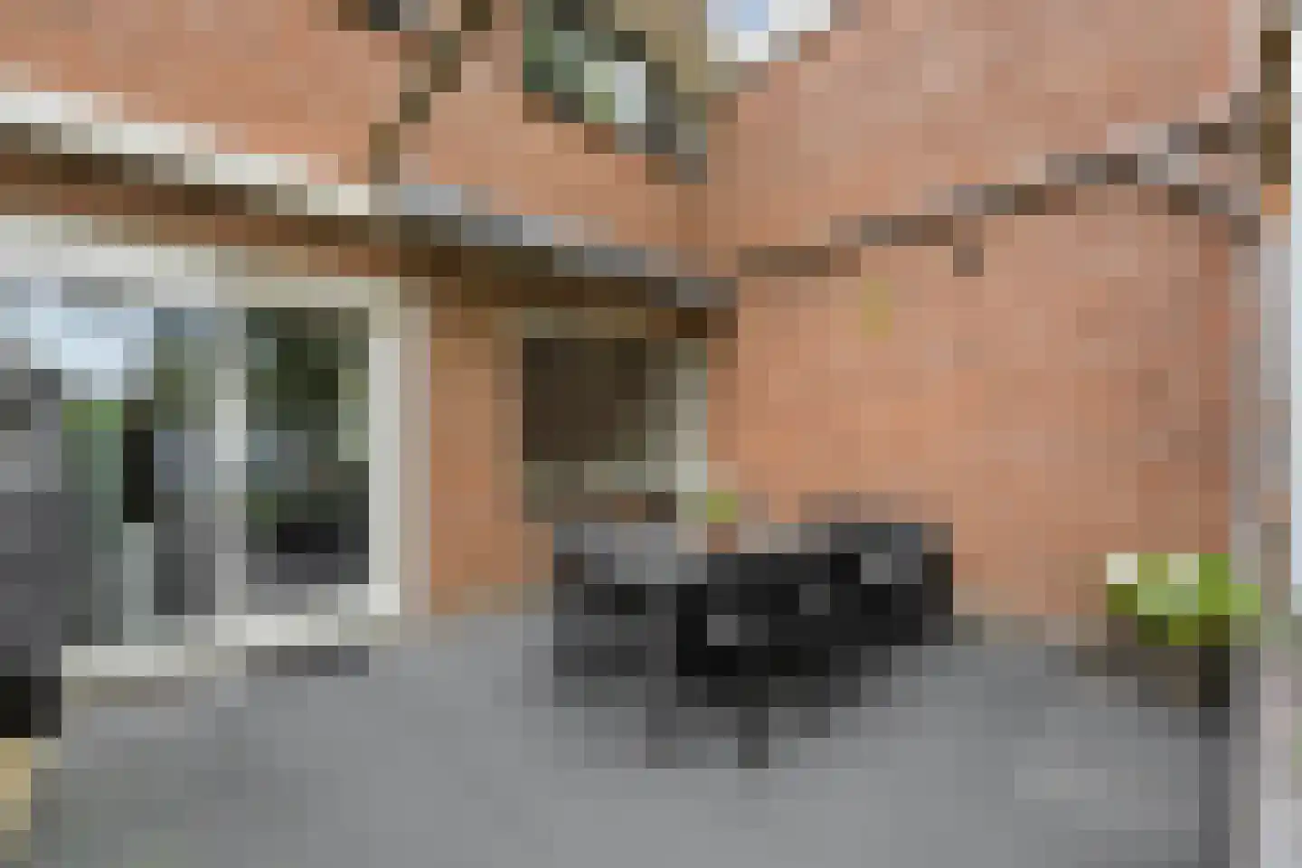 Watermolen 152 Ridderkerk thumbnail 37