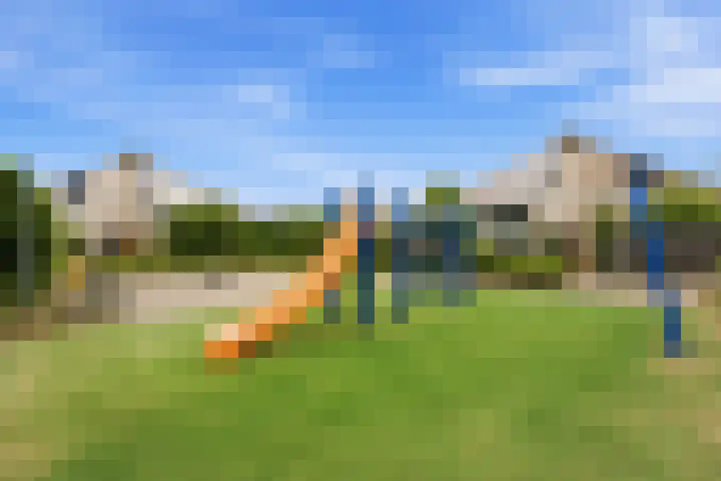 Watermolen 152 Ridderkerk thumbnail 40